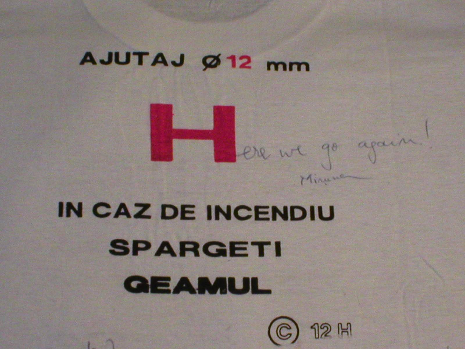 Tricou Nana 15.06.1994 - Miruna.JPG